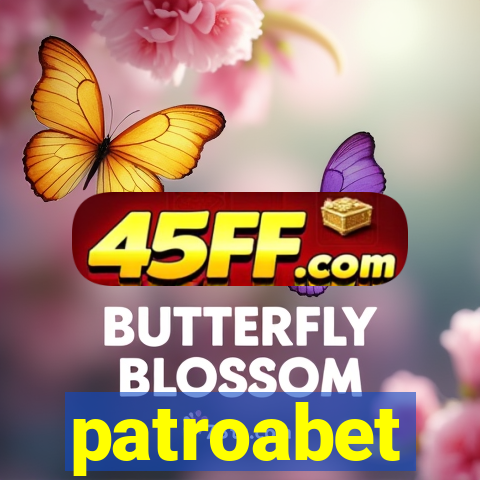 patroabet