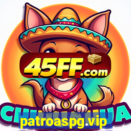 patroaspg.vip