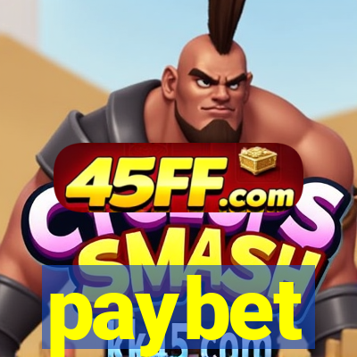 paybet
