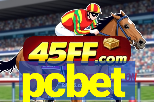 pcbet