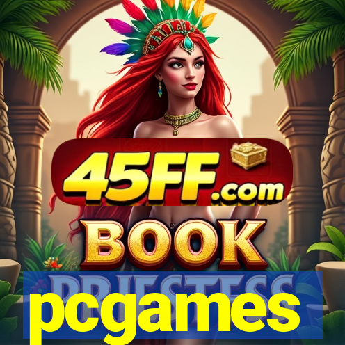 pcgames