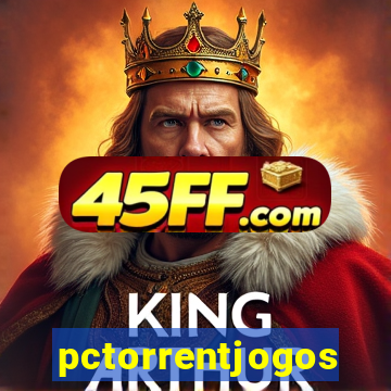 pctorrentjogos