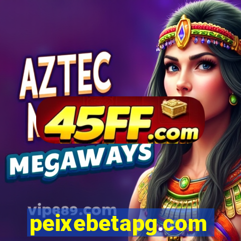peixebetapg.com
