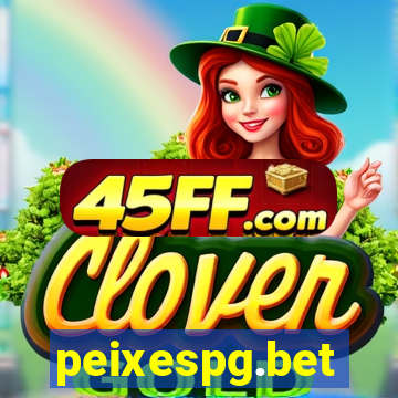 peixespg.bet
