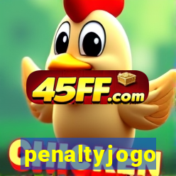 penaltyjogo