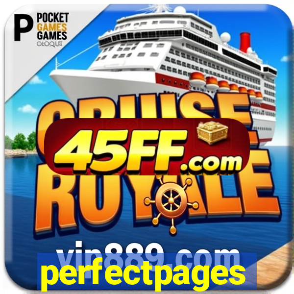 perfectpages