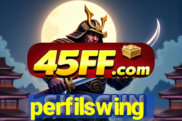 perfilswing