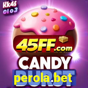 perola.bet