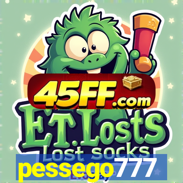pessego777