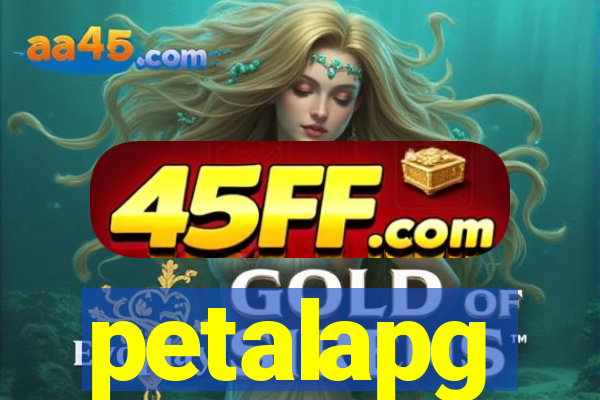 petalapg