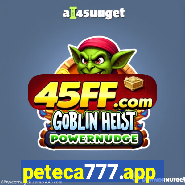peteca777.app