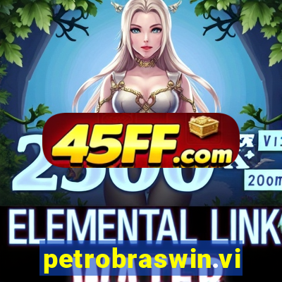 petrobraswin.vip