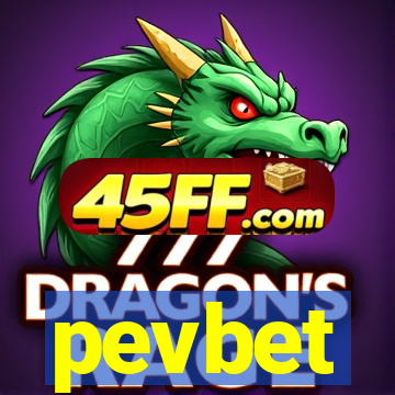 pevbet