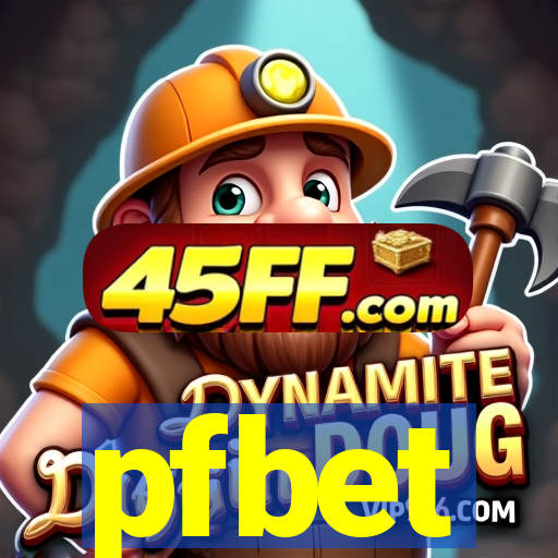pfbet