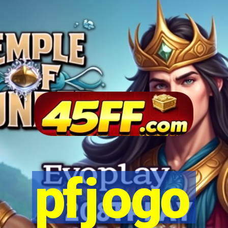 pfjogo