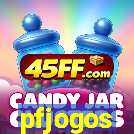 pfjogos