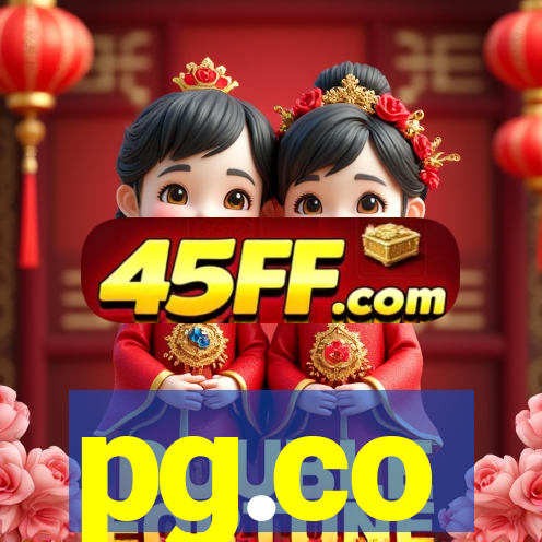 pg.co