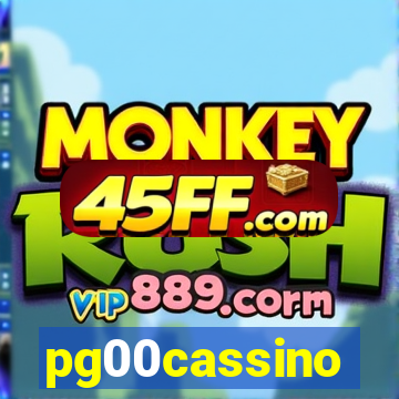 pg00cassino
