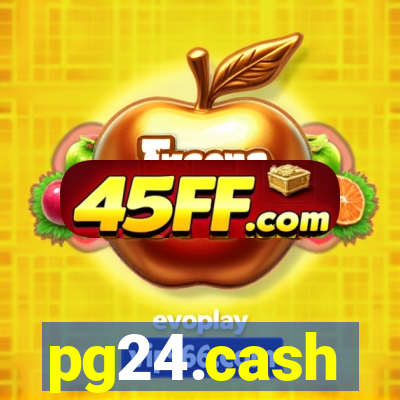 pg24.cash