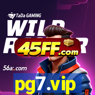 pg7.vip