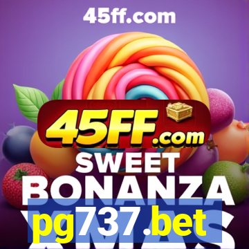 pg737.bet