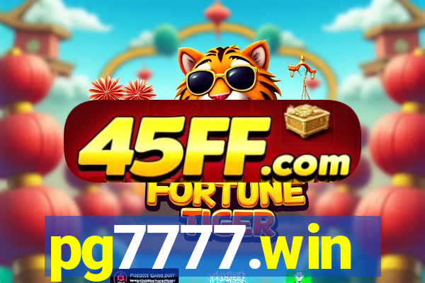 pg7777.win