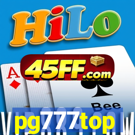 pg777top