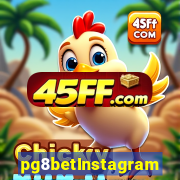 pg8betInstagram
