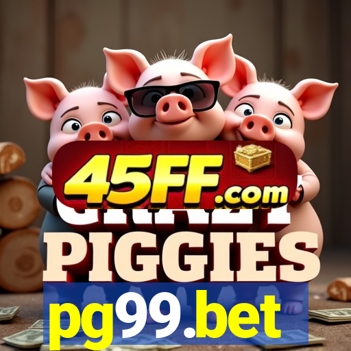 pg99.bet