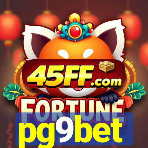 pg9bet