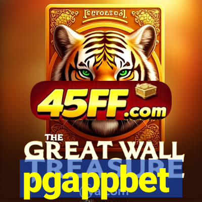 pgappbet