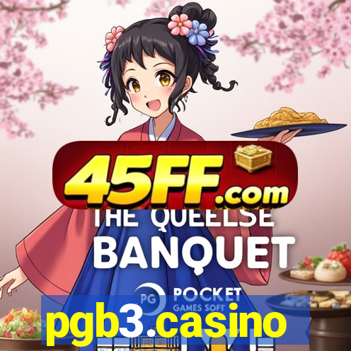 pgb3.casino