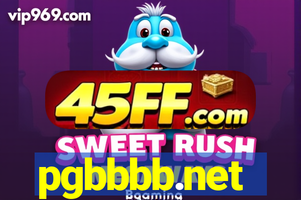 pgbbbb.net