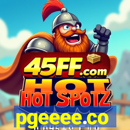 pgeeee.co