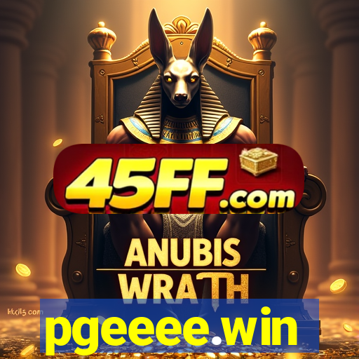 pgeeee.win