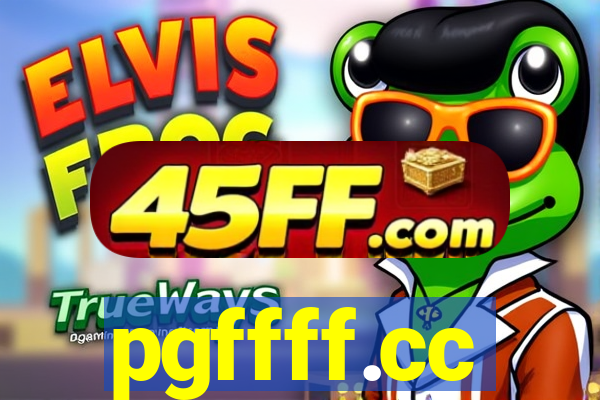 pgffff.cc