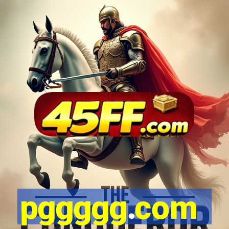 pggggg.com