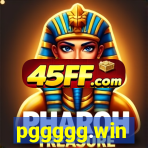 pggggg.win