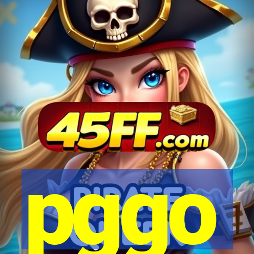 pggo