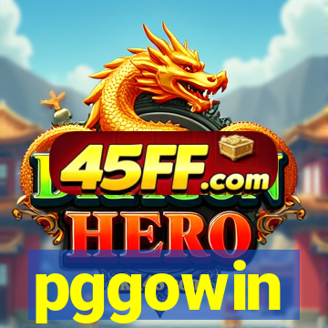 pggowin