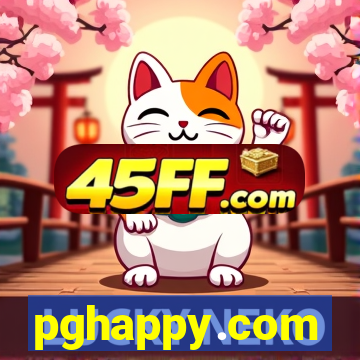 pghappy.com