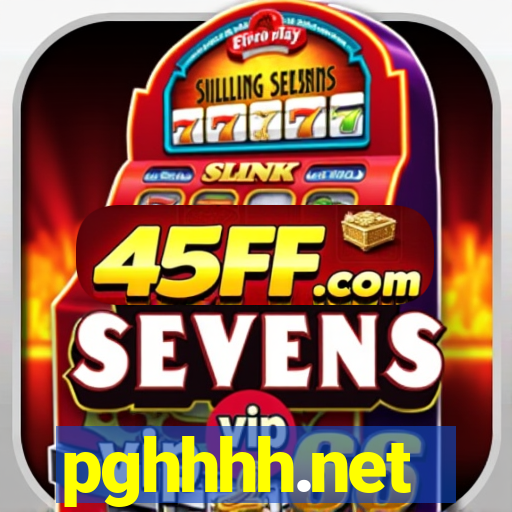 pghhhh.net