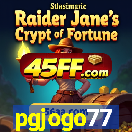 pgjogo77