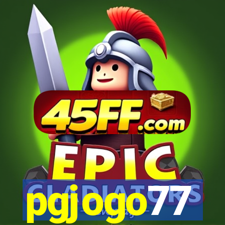 pgjogo77