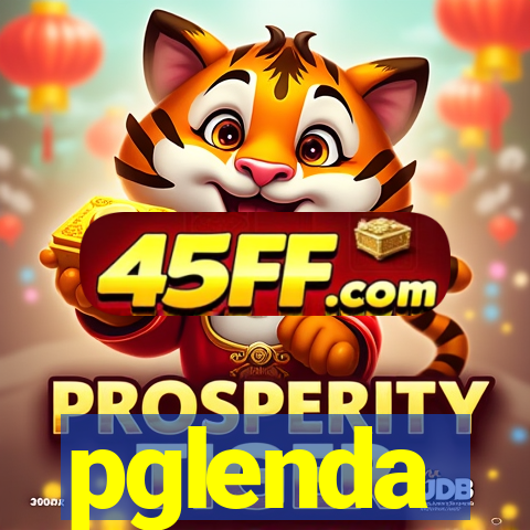 pglenda
