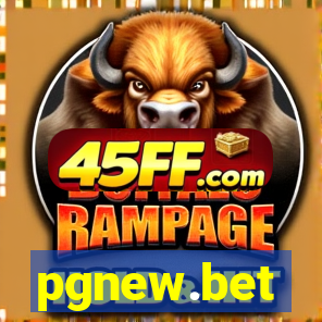 pgnew.bet