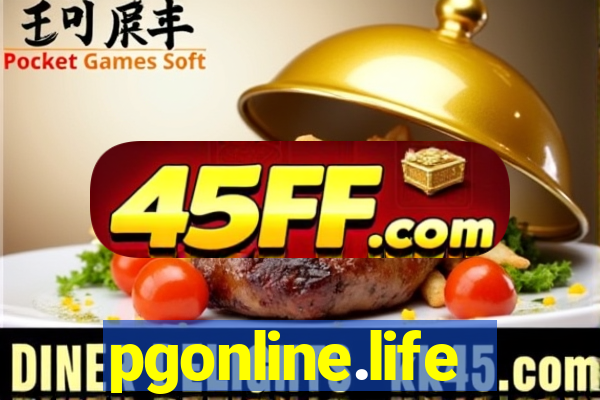 pgonline.life