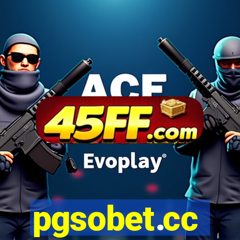 pgsobet.cc