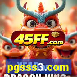 pgsss3.com