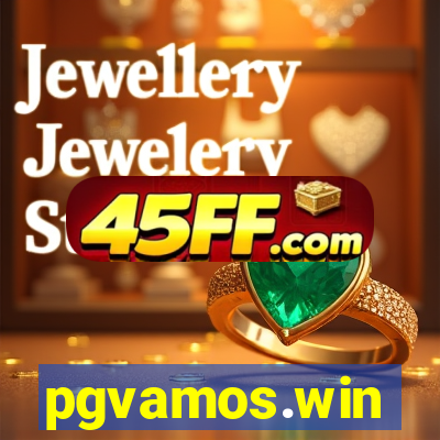 pgvamos.win